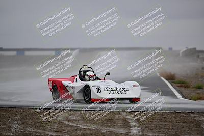 media/Nov-15-2025-CalClub SCCA (Sat) [[7bfa5a7151]]/Race/Group 3/